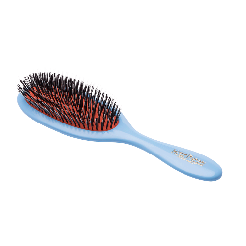 Nylon Spot Brush hard FAST UK Delivery Free delivery Luxury  Design 